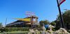 1100 Classen Dr photo